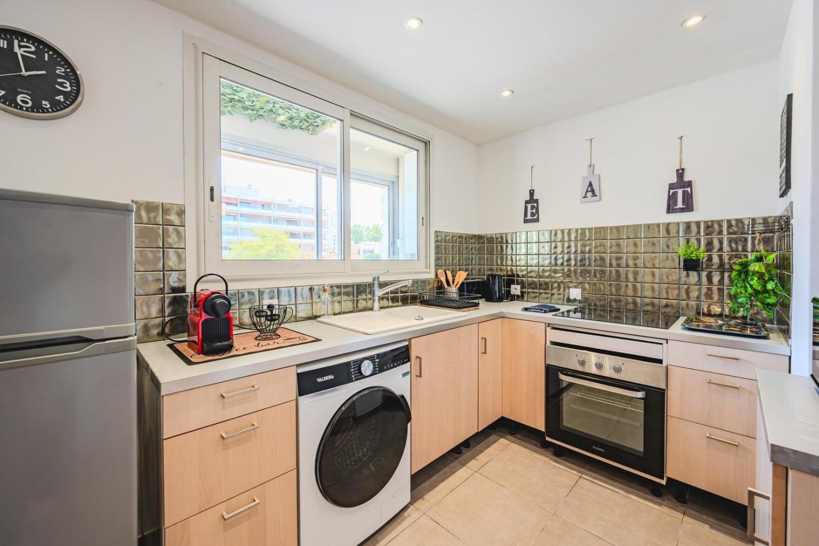 Appartement Port Marchand Τουλόν Εξωτερικό φωτογραφία